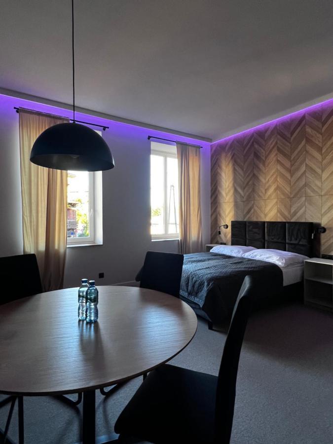 Gamler By Letrent Apartment *